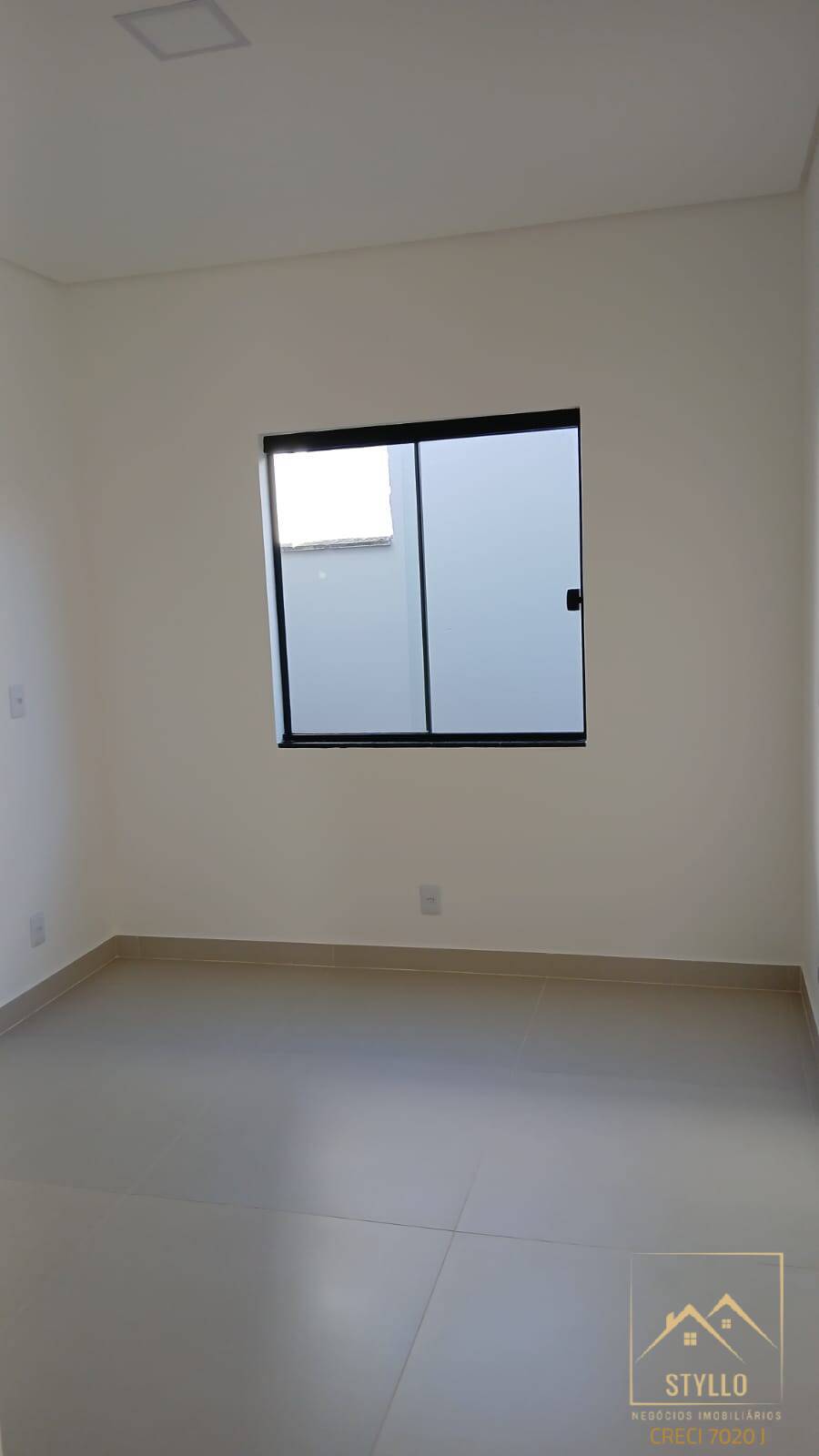 Apartamento, 2 quartos, 59 m² - Foto 5