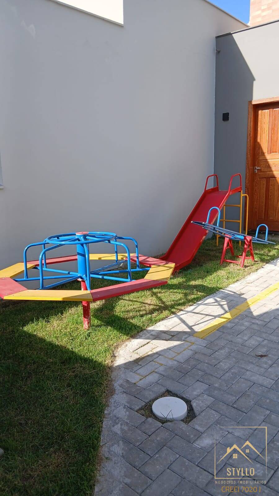 Apartamento, 2 quartos, 59 m² - Foto 12