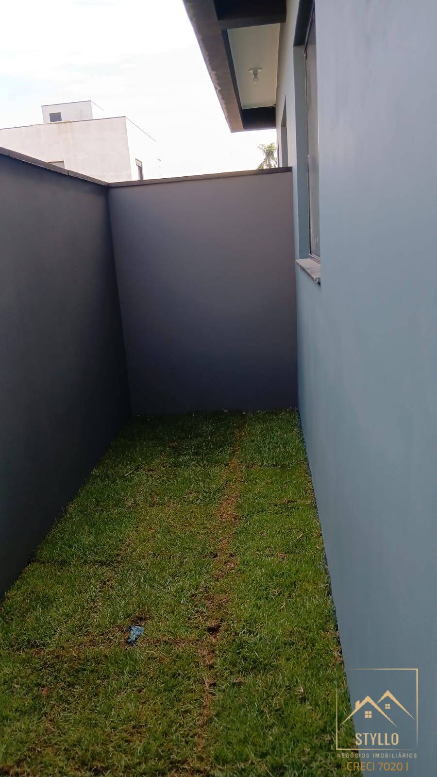 Casa, 2 quartos, 55 m² - Foto 13