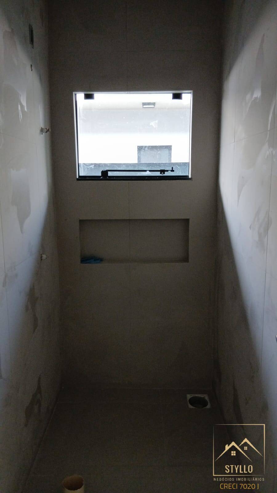 Casa, 2 quartos, 55 m² - Foto 7