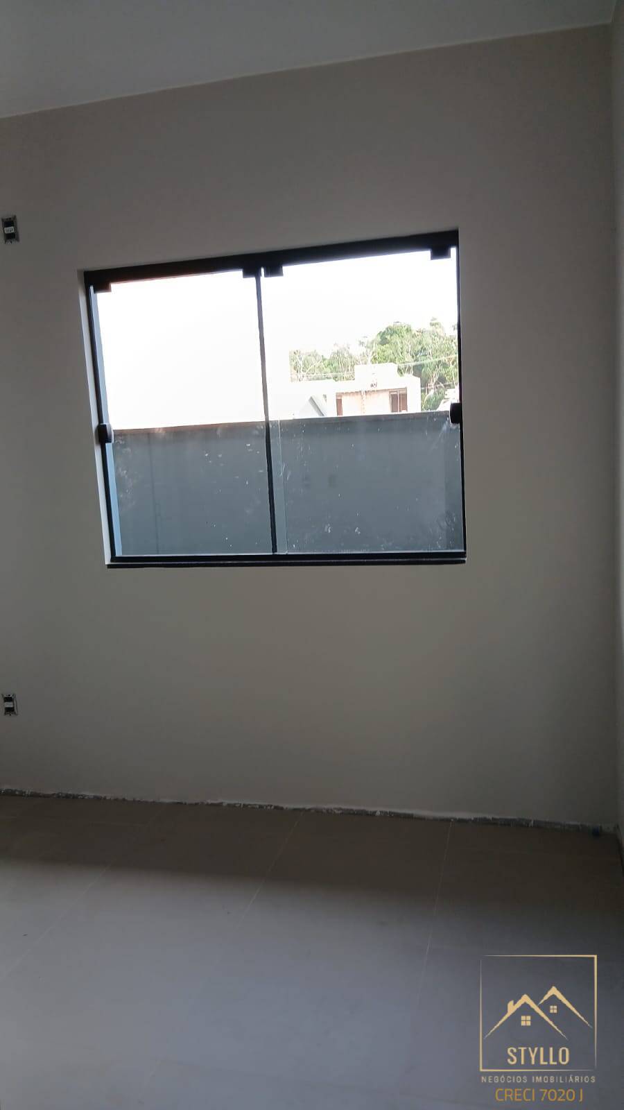 Casa, 2 quartos, 55 m² - Foto 6