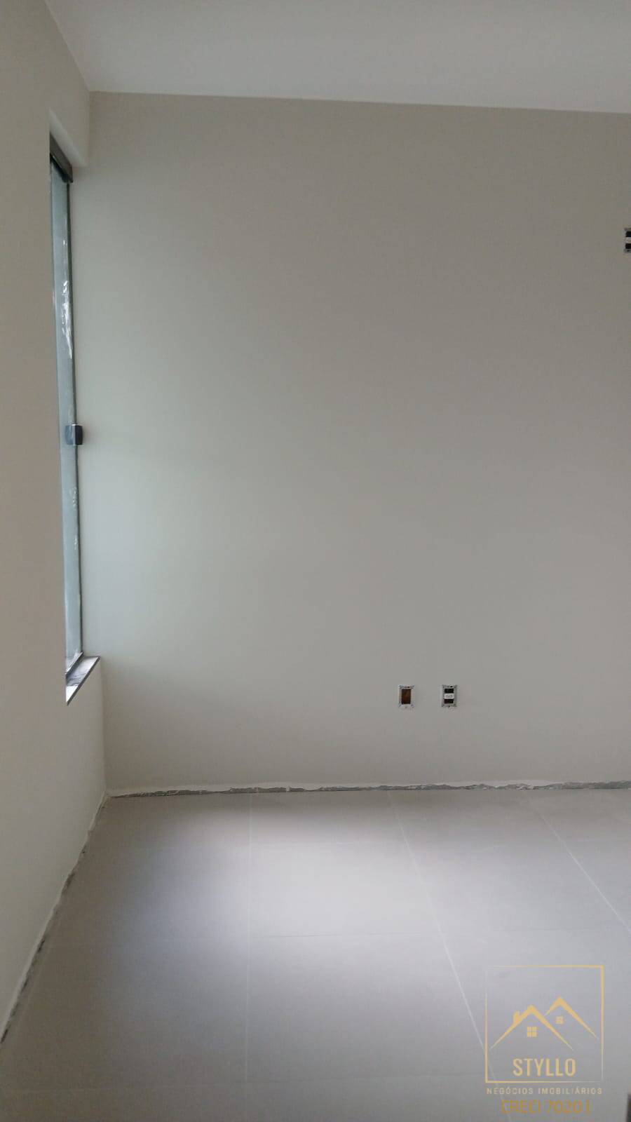 Casa, 2 quartos, 55 m² - Foto 5