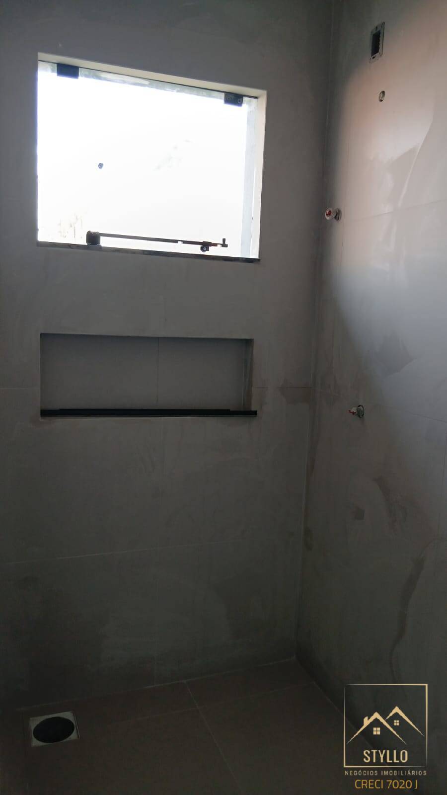 Casa, 2 quartos, 55 m² - Foto 8