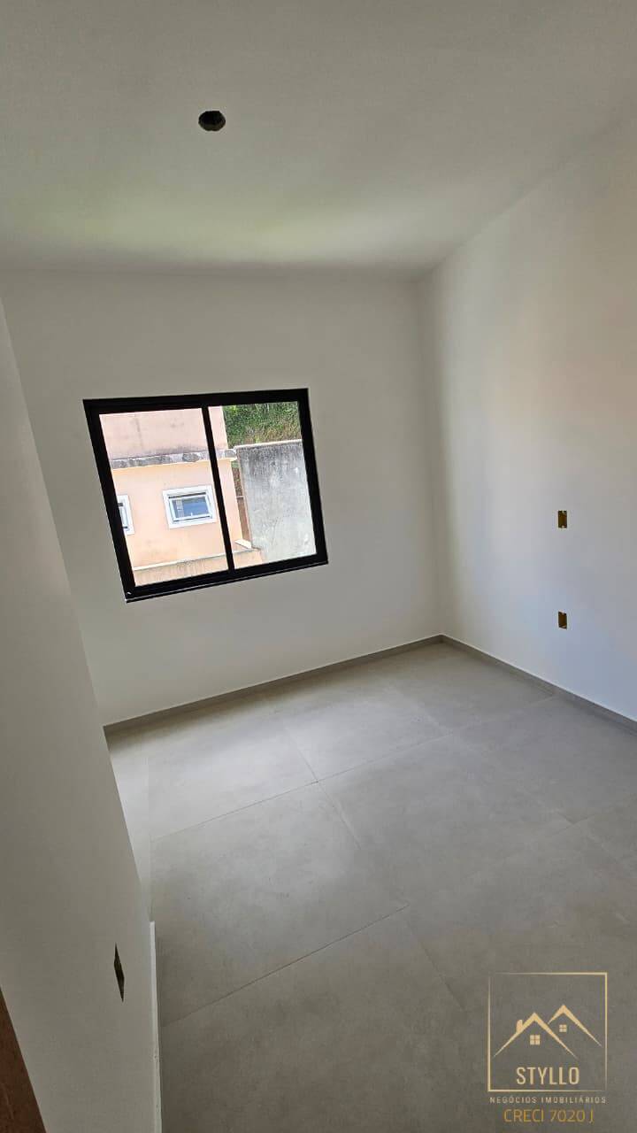 Sobrado, 3 quartos, 106 m² - Foto 6