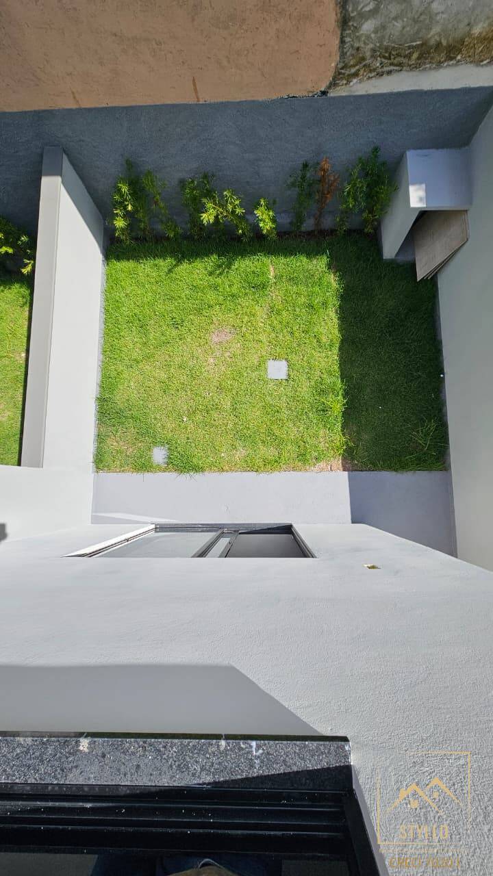 Sobrado, 3 quartos, 106 m² - Foto 21
