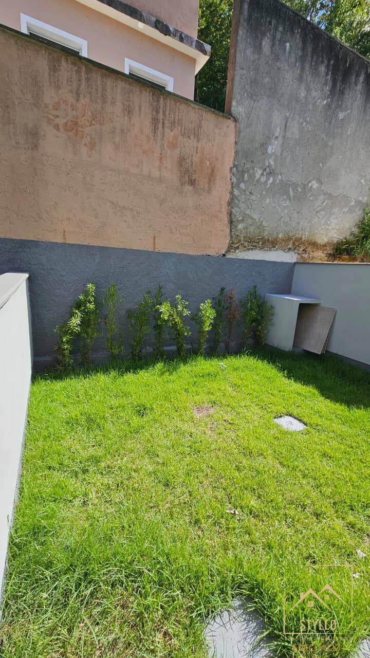 Sobrado, 3 quartos, 106 m² - Foto 20