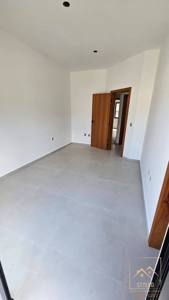 Sobrado, 3 quartos, 106 m² - Foto 10