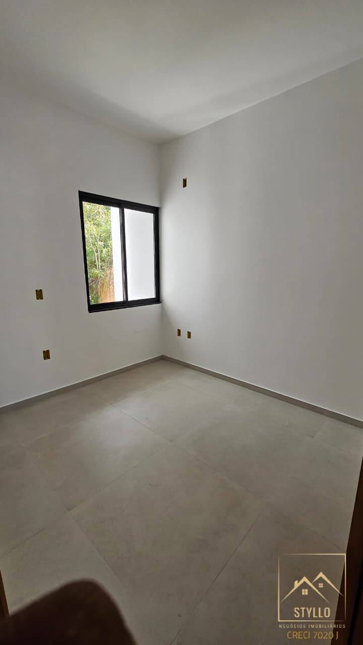Sobrado, 3 quartos, 106 m² - Foto 7