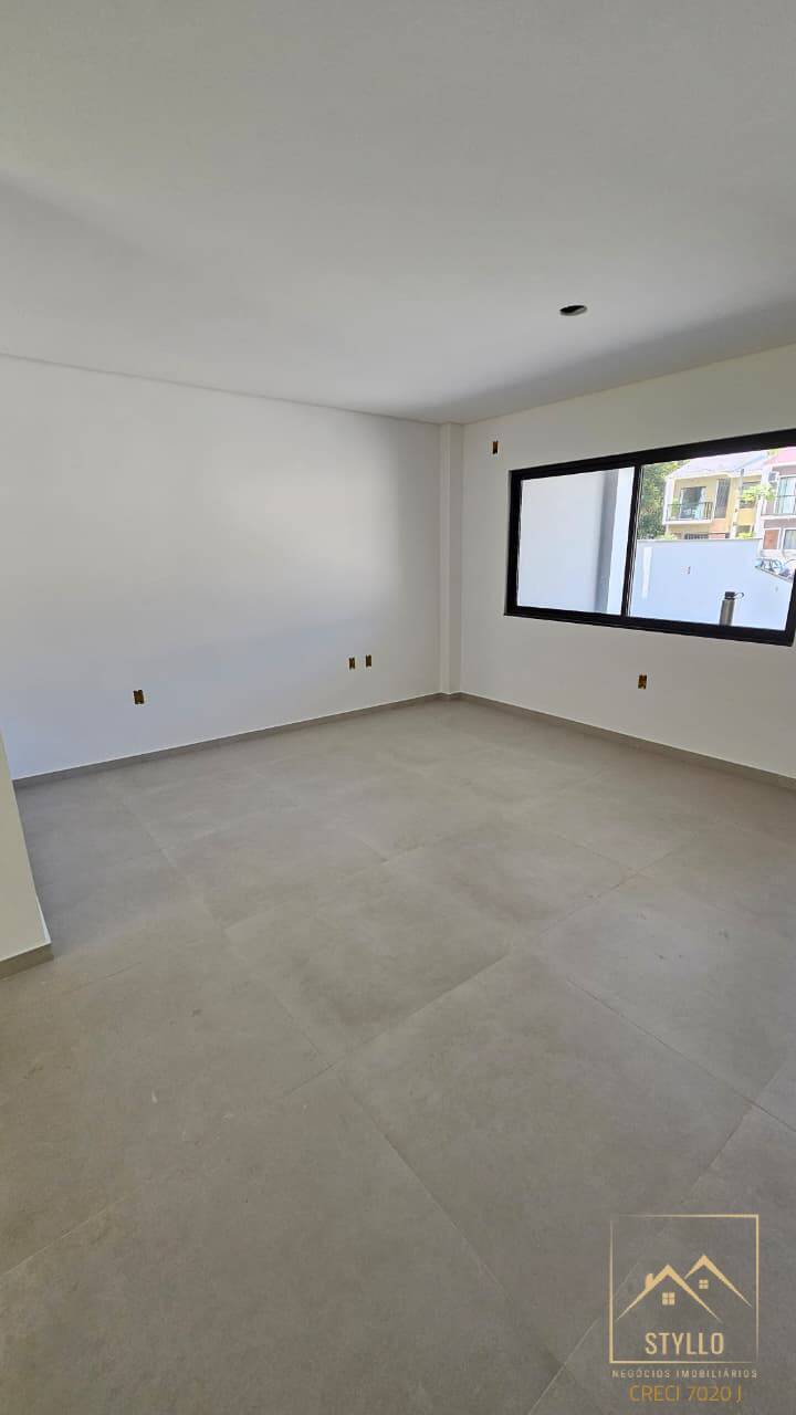 Sobrado, 3 quartos, 106 m² - Foto 8