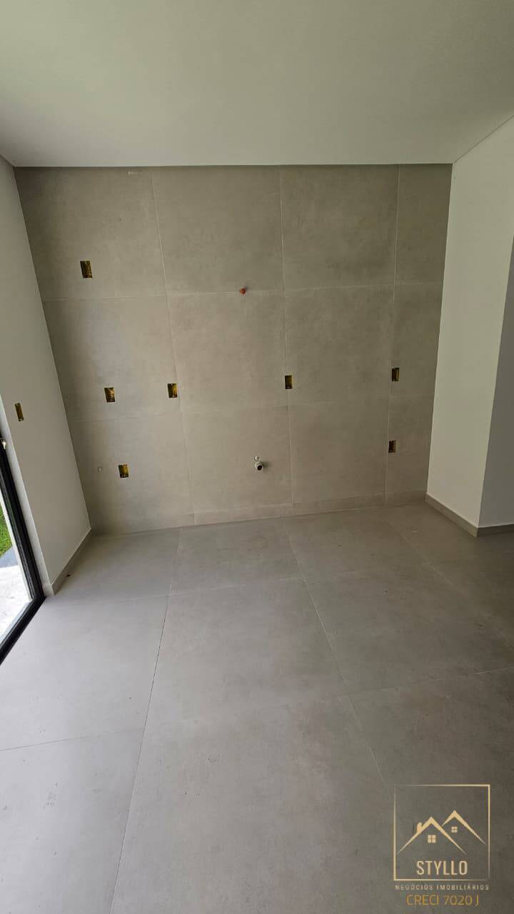 Sobrado, 3 quartos, 106 m² - Foto 13