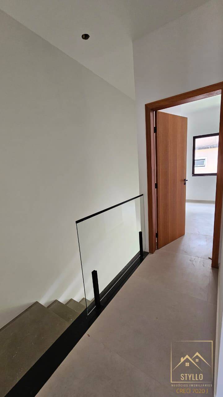 Sobrado, 3 quartos, 106 m² - Foto 15
