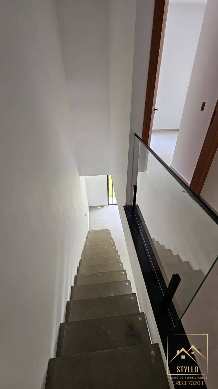Sobrado, 3 quartos, 106 m² - Foto 14