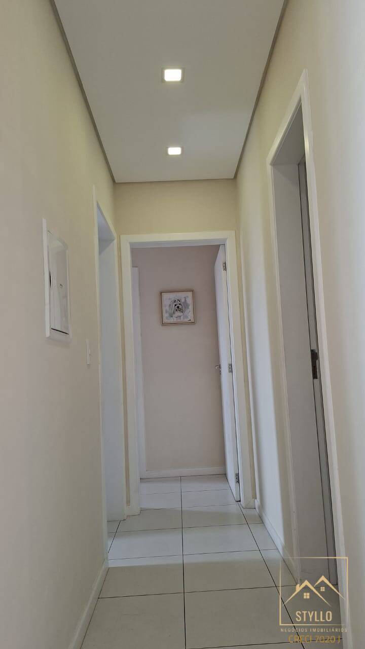 Apartamento, 2 quartos, 69 m² - Foto 18
