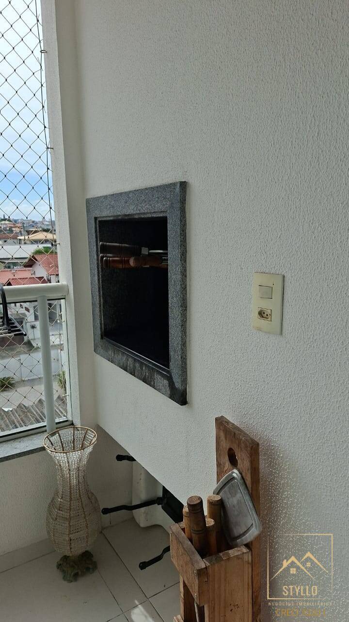 Apartamento, 2 quartos, 69 m² - Foto 20