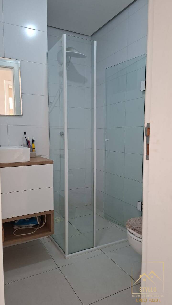 Apartamento, 2 quartos, 69 m² - Foto 13