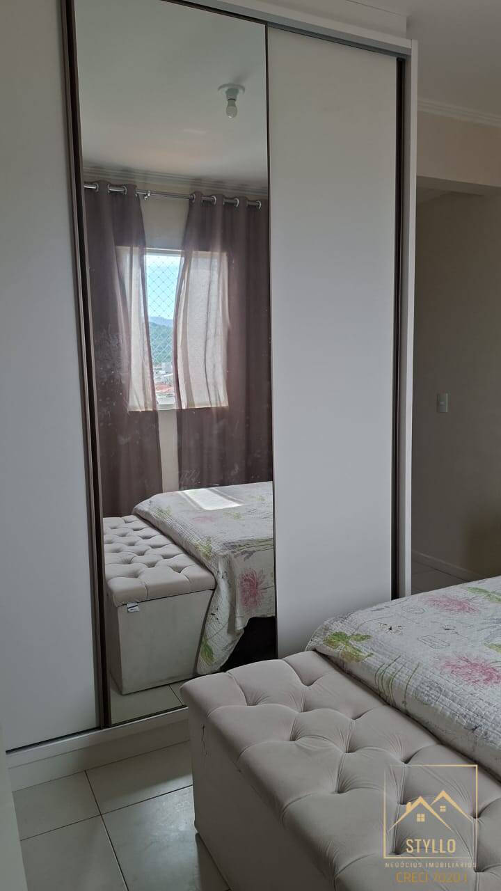 Apartamento, 2 quartos, 69 m² - Foto 7