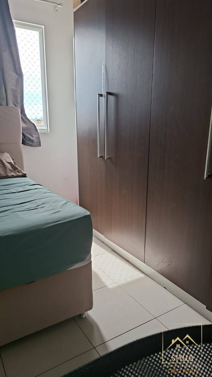 Apartamento, 2 quartos, 69 m² - Foto 8