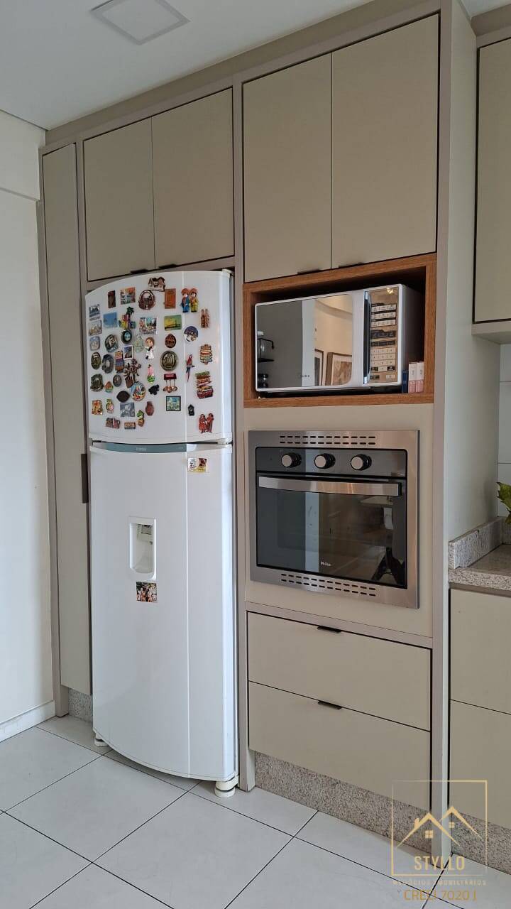 Apartamento, 2 quartos, 69 m² - Foto 17
