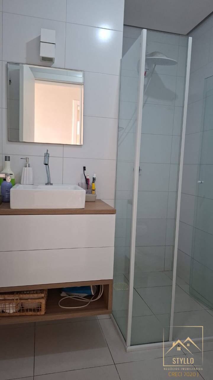 Apartamento, 2 quartos, 69 m² - Foto 12