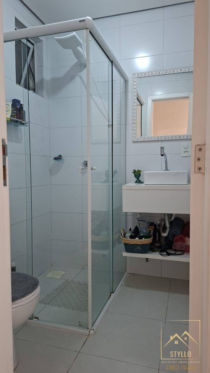 Apartamento, 2 quartos, 69 m² - Foto 14