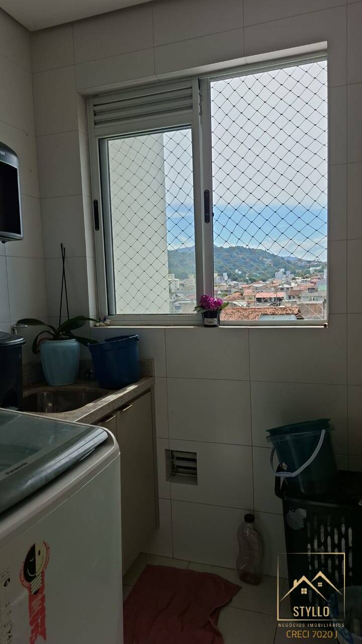 Apartamento, 2 quartos, 69 m² - Foto 21