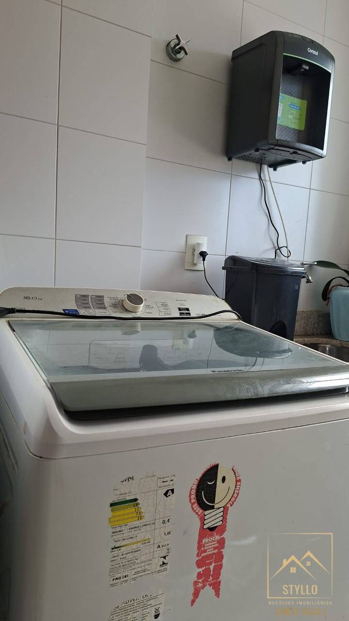 Apartamento, 2 quartos, 69 m² - Foto 23