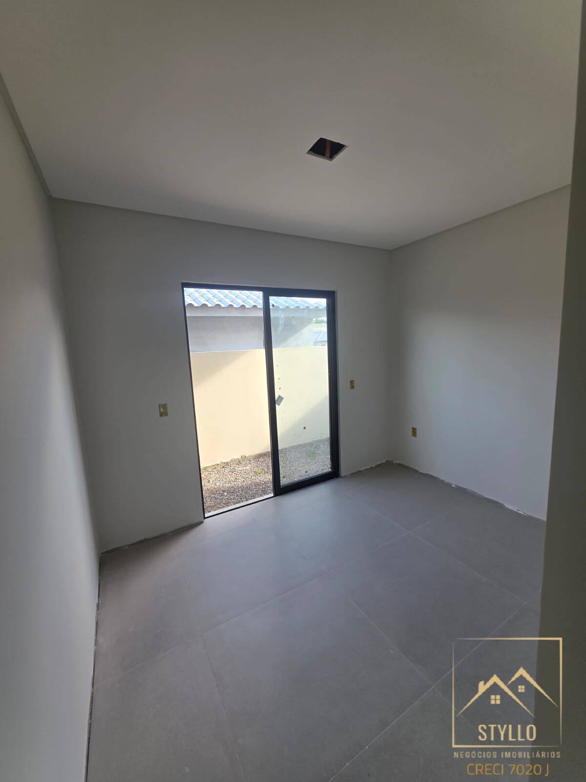 Casa, 2 quartos, 55 m² - Foto 8
