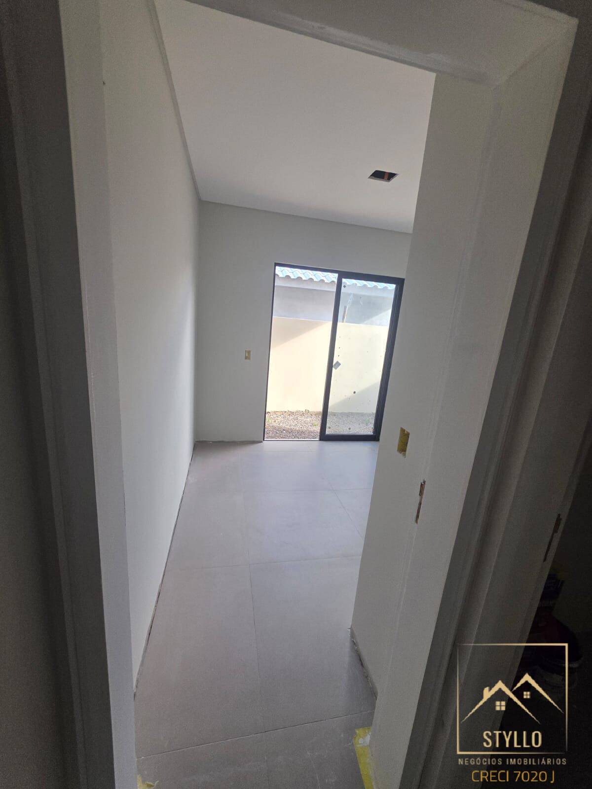 Casa, 2 quartos, 55 m² - Foto 9
