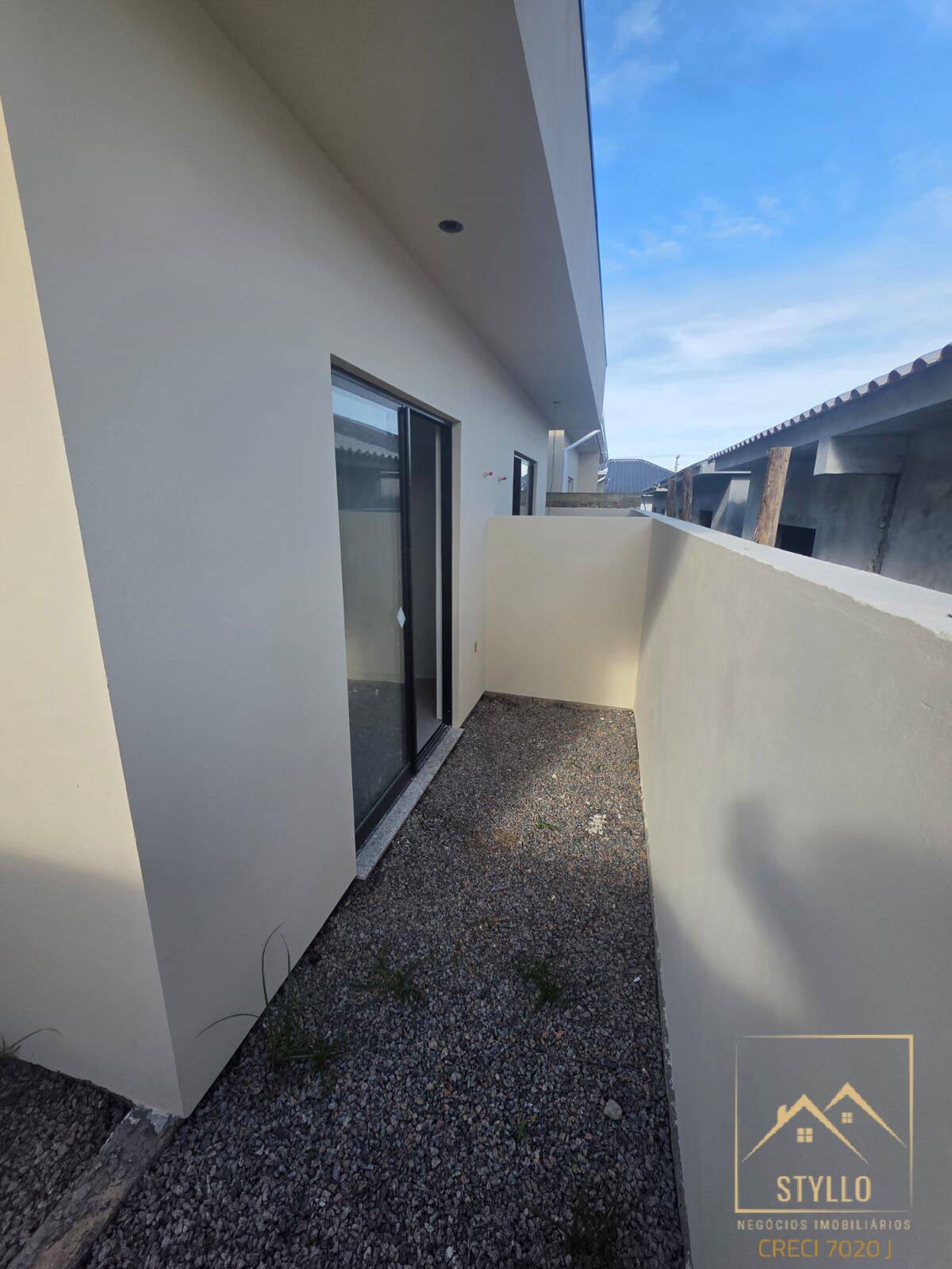 Casa, 2 quartos, 55 m² - Foto 14