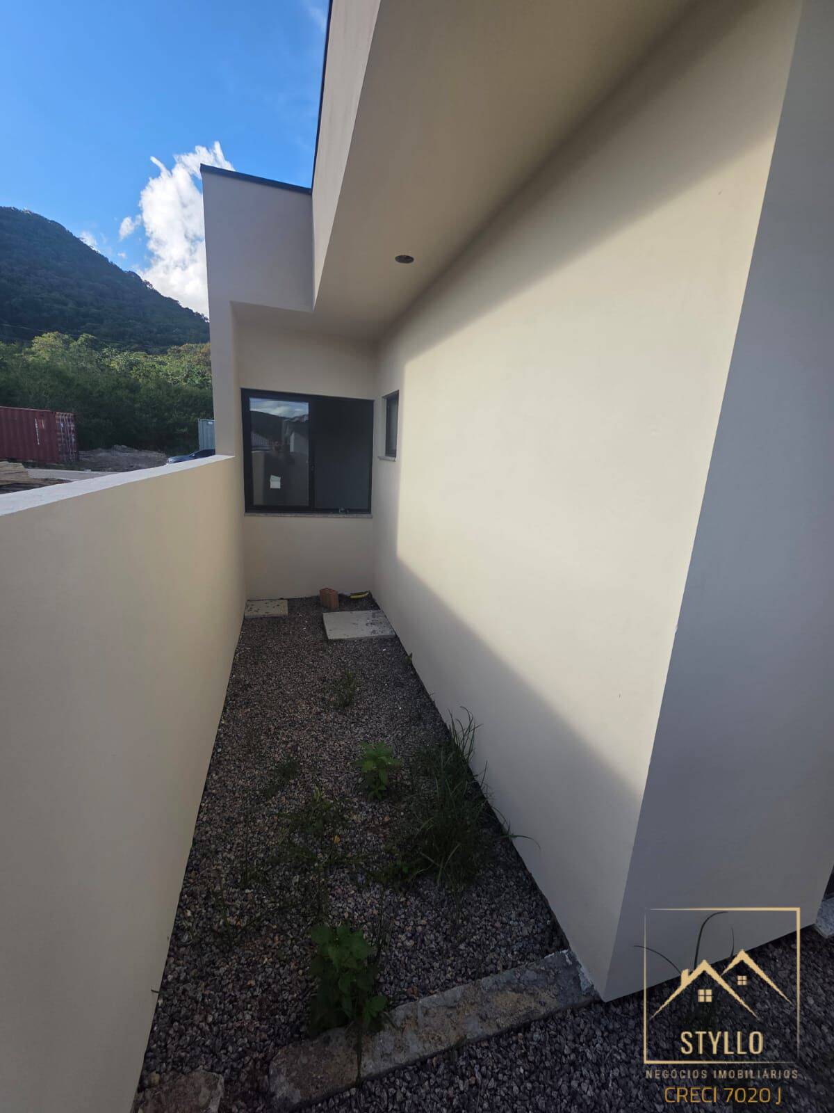 Casa, 2 quartos, 55 m² - Foto 12