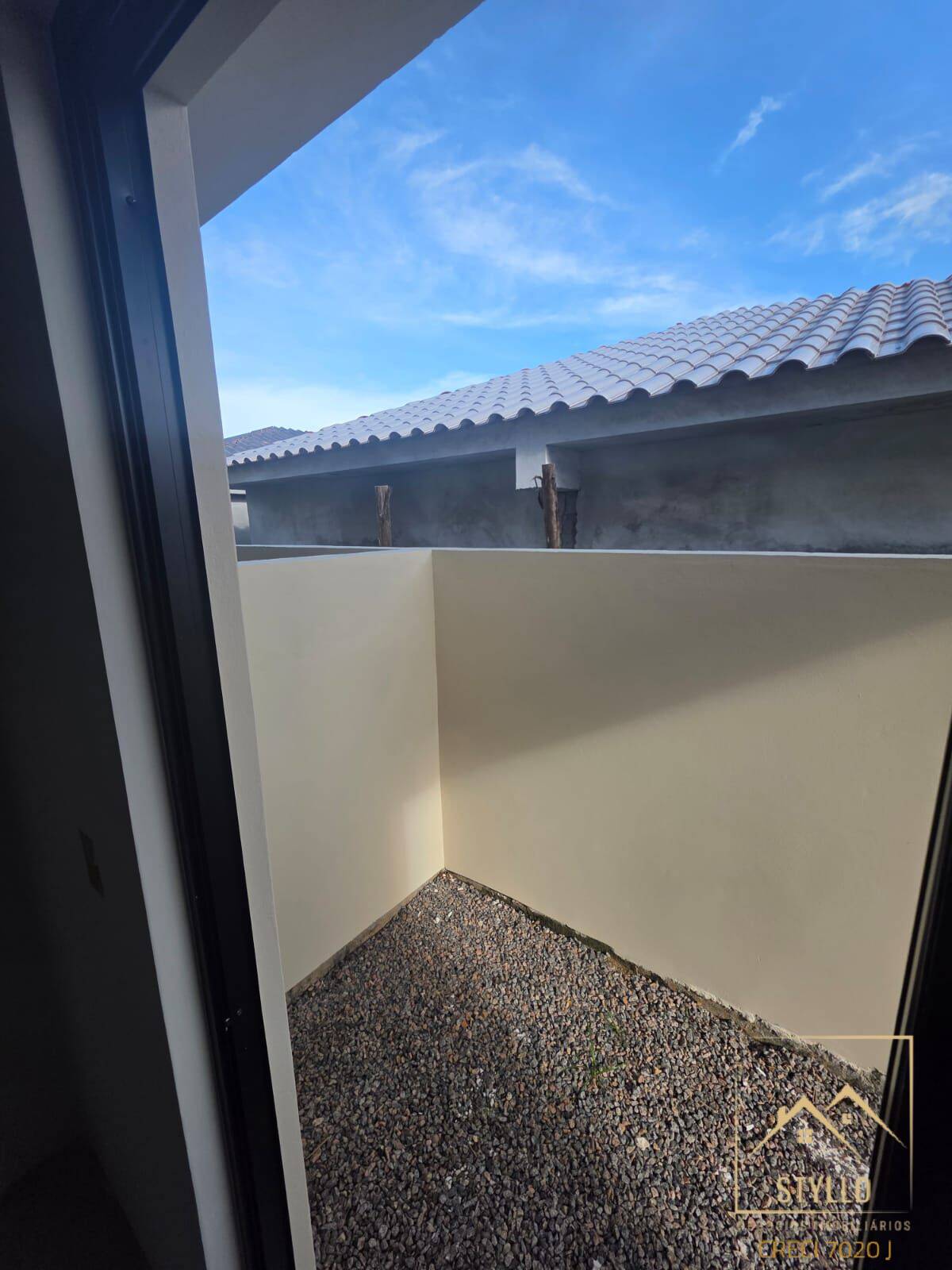 Casa, 2 quartos, 55 m² - Foto 15