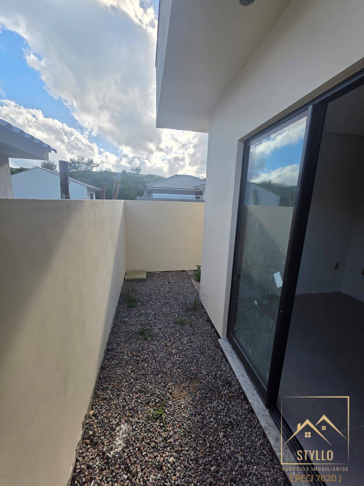 Casa, 2 quartos, 55 m² - Foto 13