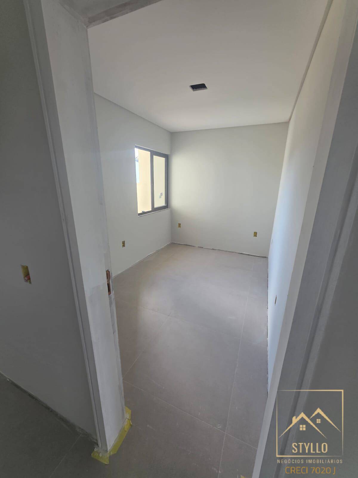 Casa, 2 quartos, 55 m² - Foto 6