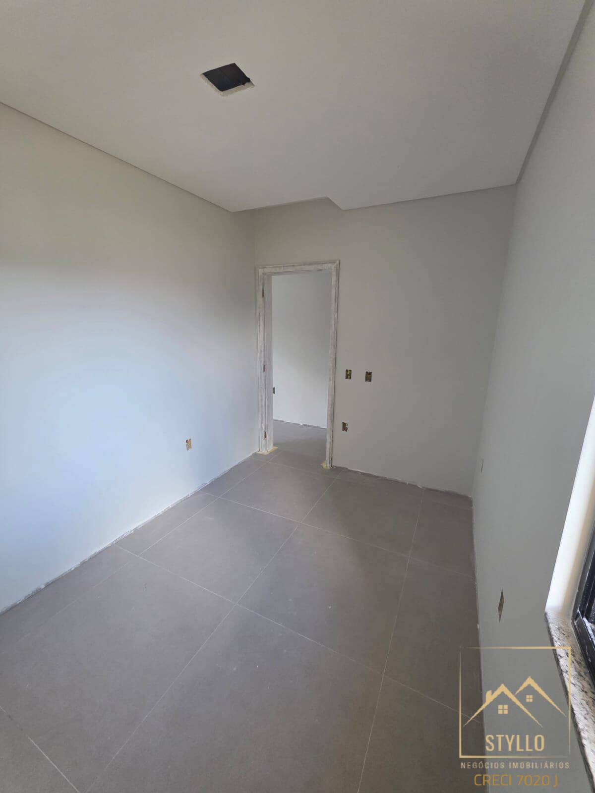Casa, 2 quartos, 55 m² - Foto 5