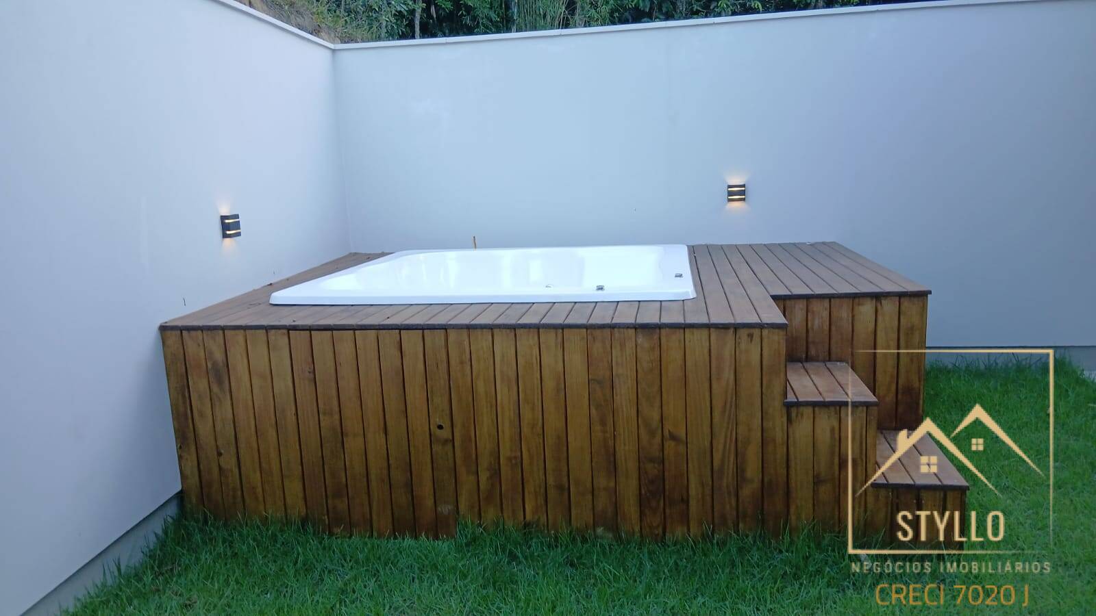 Casa, 3 quartos, 126 m² - Foto 16