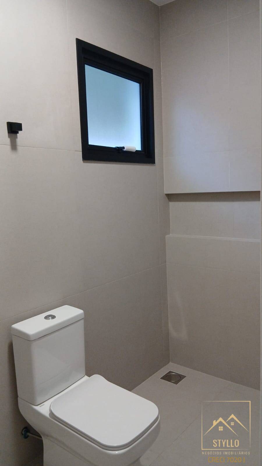 Casa, 3 quartos, 126 m² - Foto 9