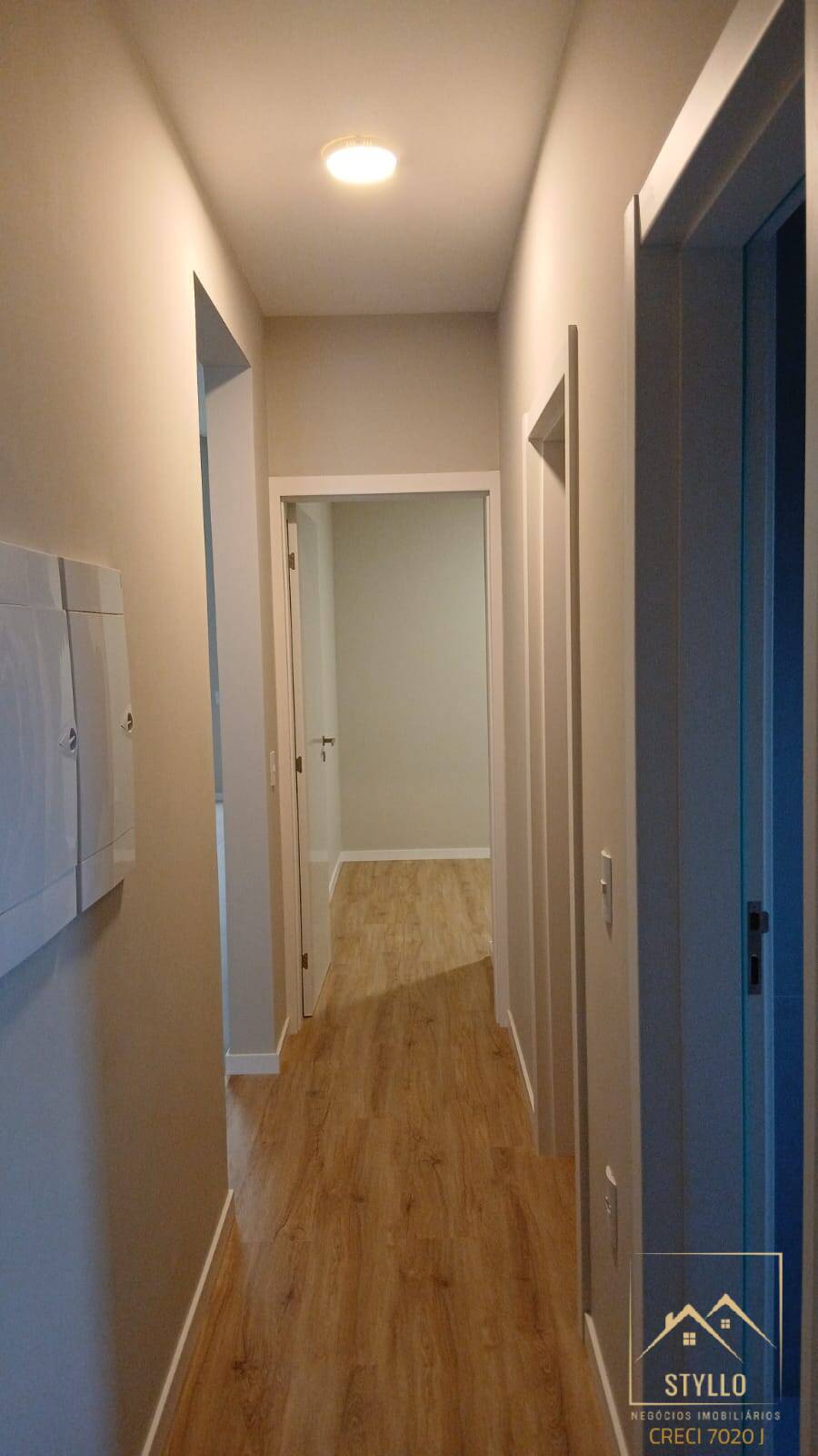 Casa, 3 quartos, 126 m² - Foto 11
