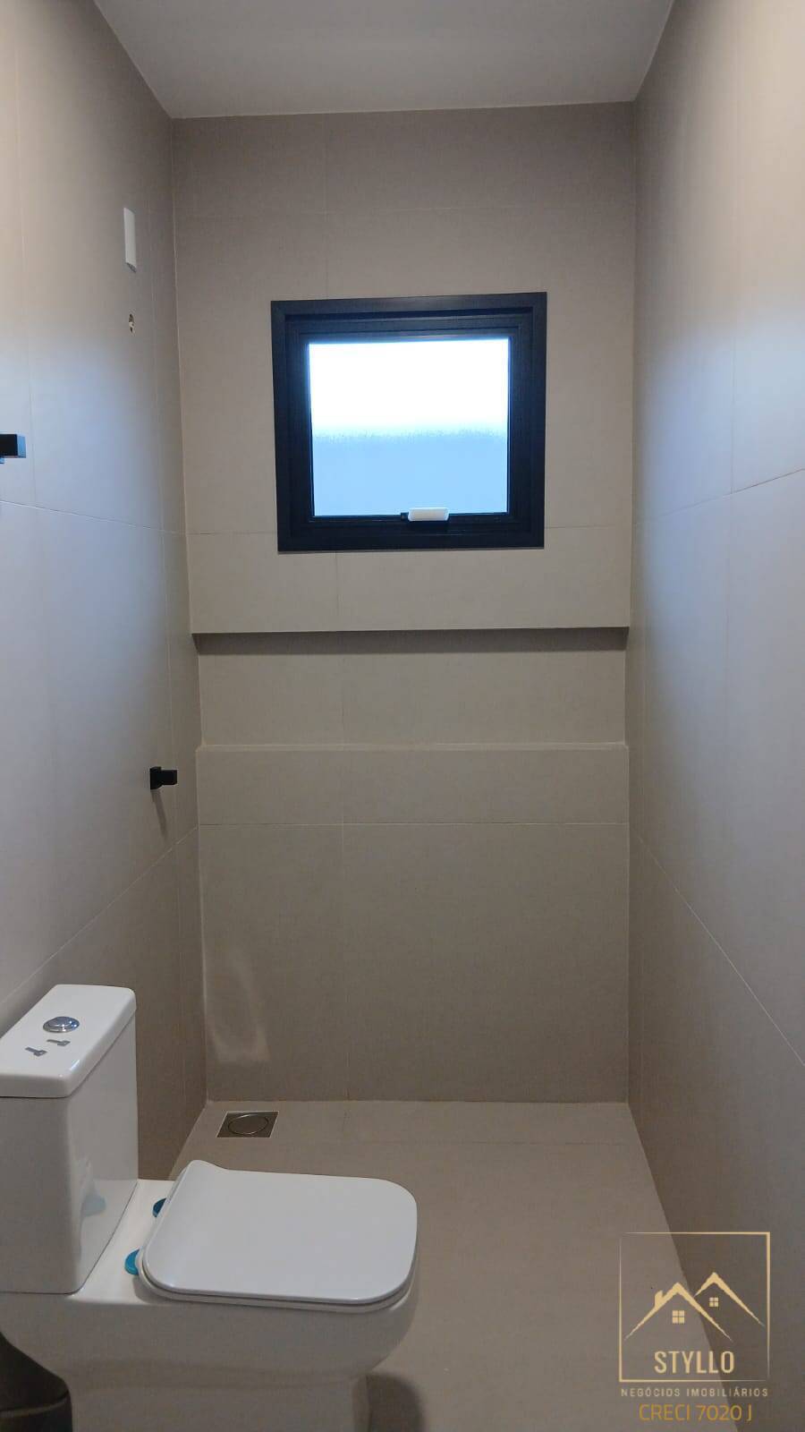 Casa, 3 quartos, 126 m² - Foto 10