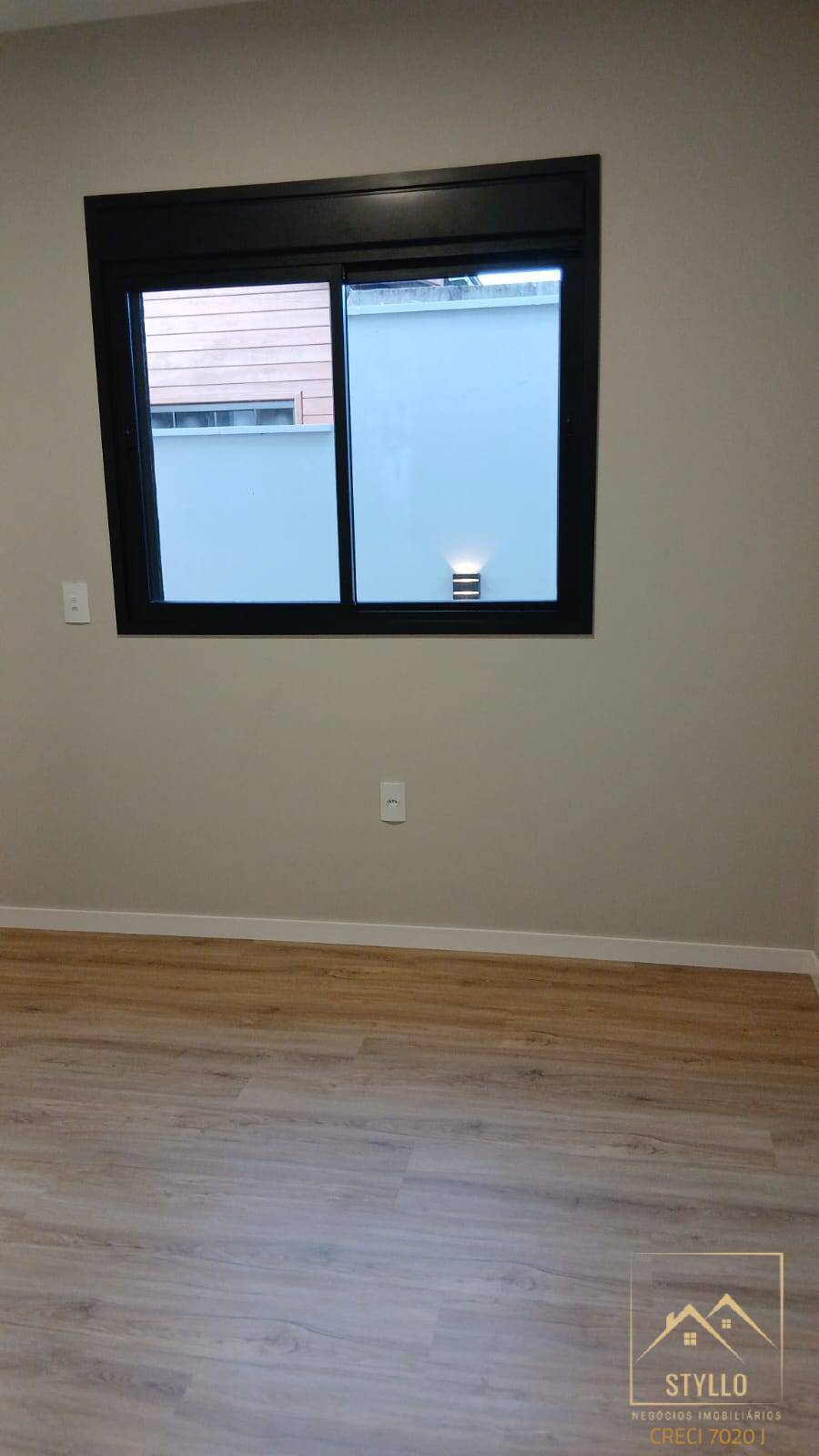 Casa, 3 quartos, 126 m² - Foto 8