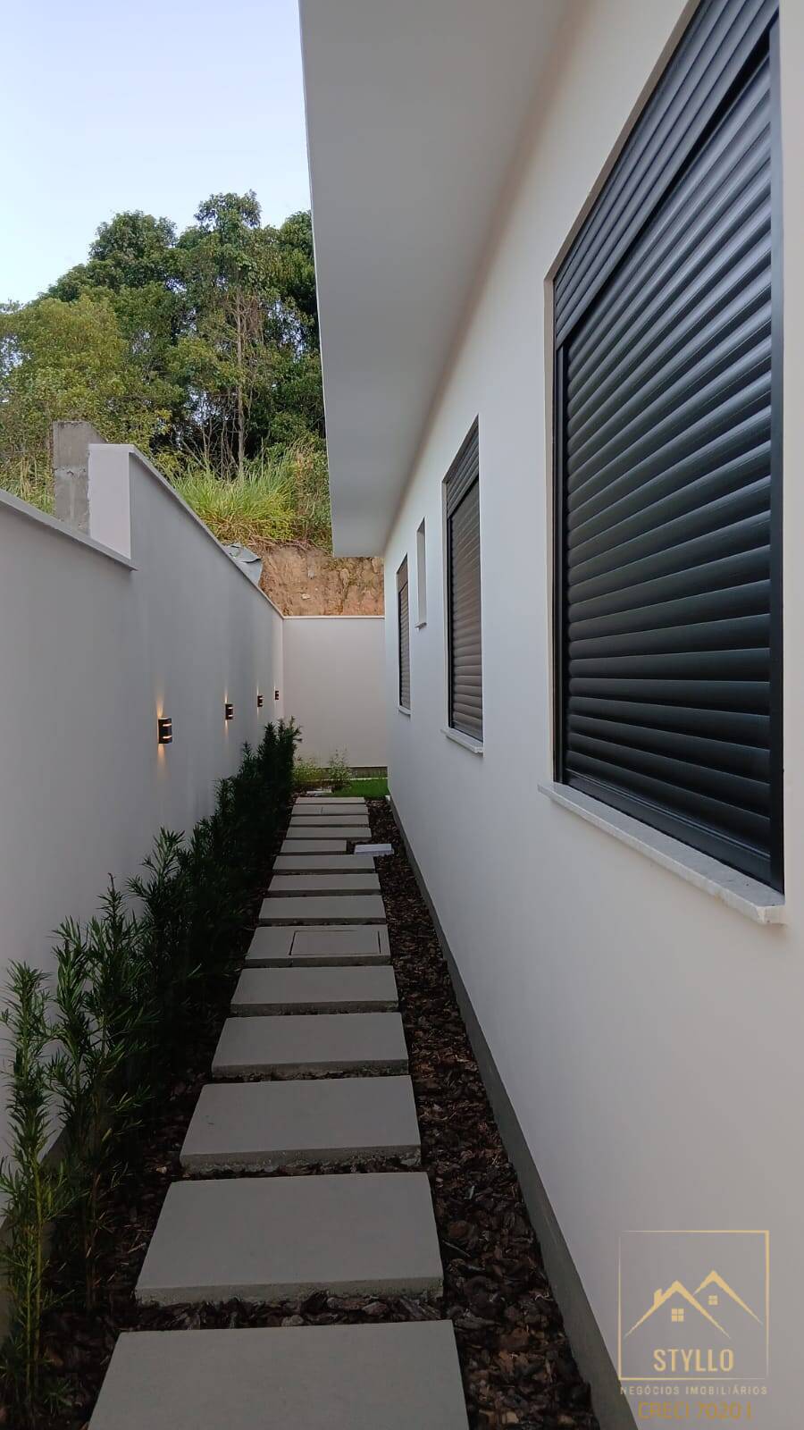 Casa, 3 quartos, 126 m² - Foto 13