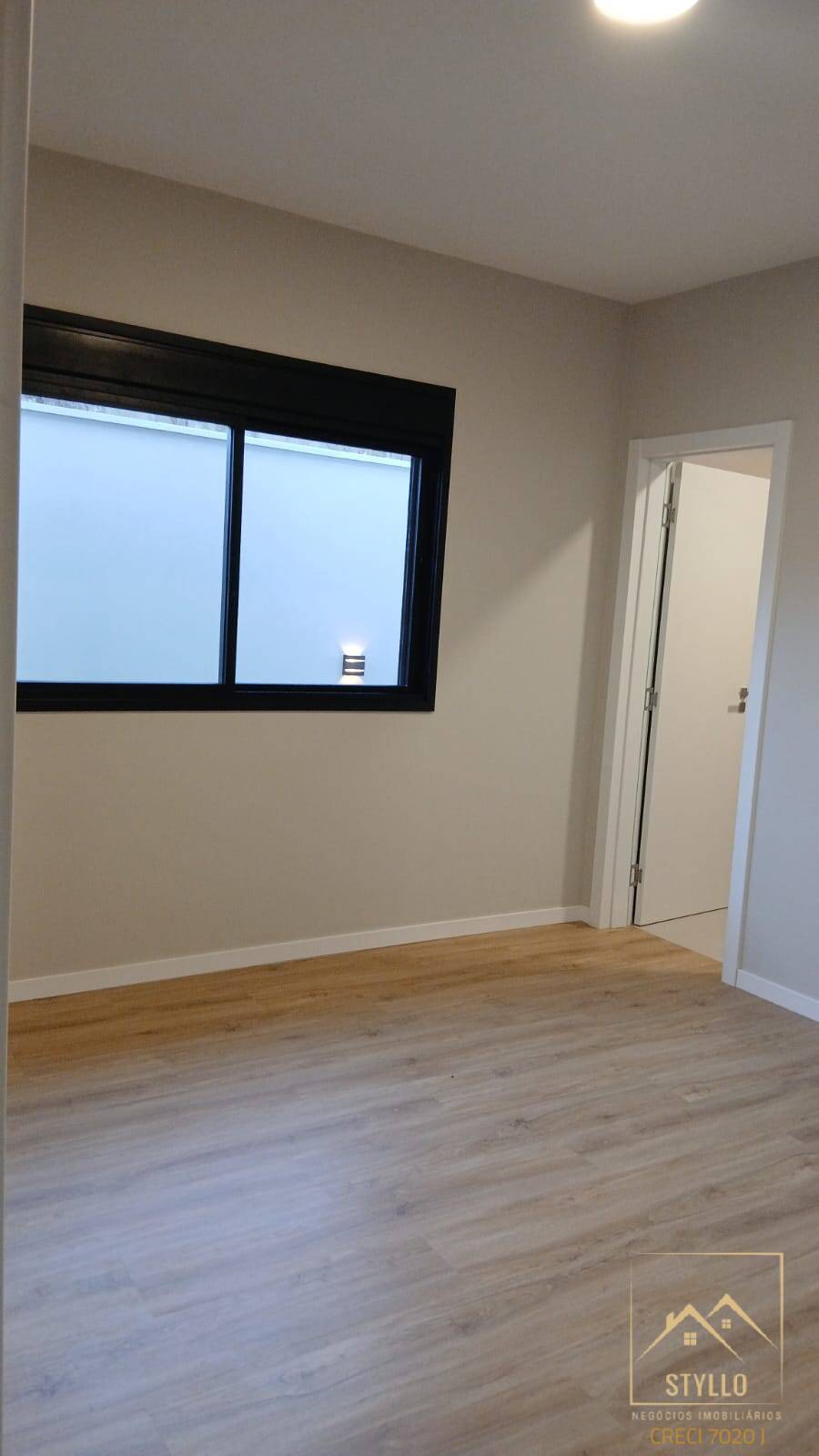 Casa, 3 quartos, 126 m² - Foto 6