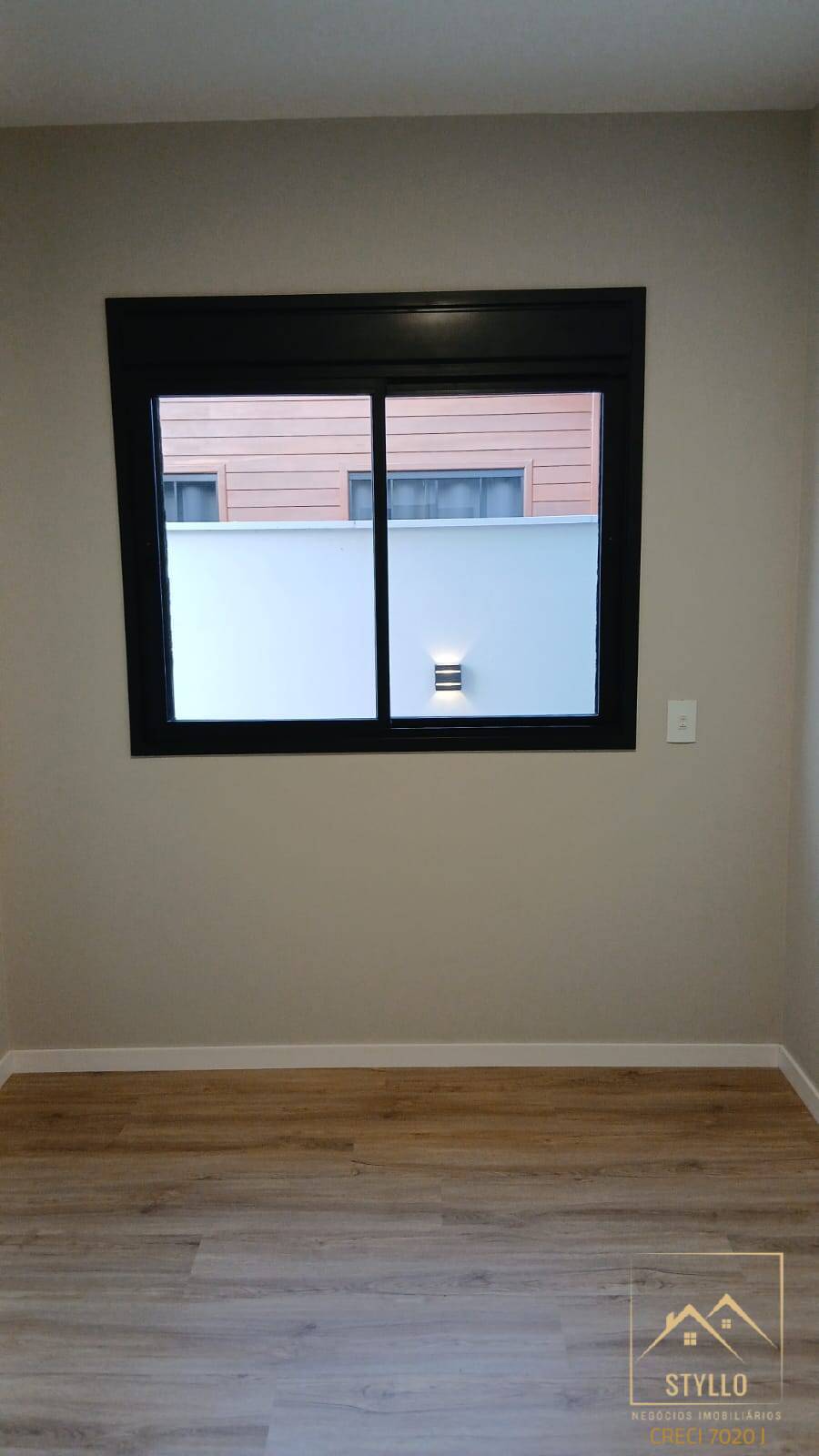 Casa, 3 quartos, 126 m² - Foto 7