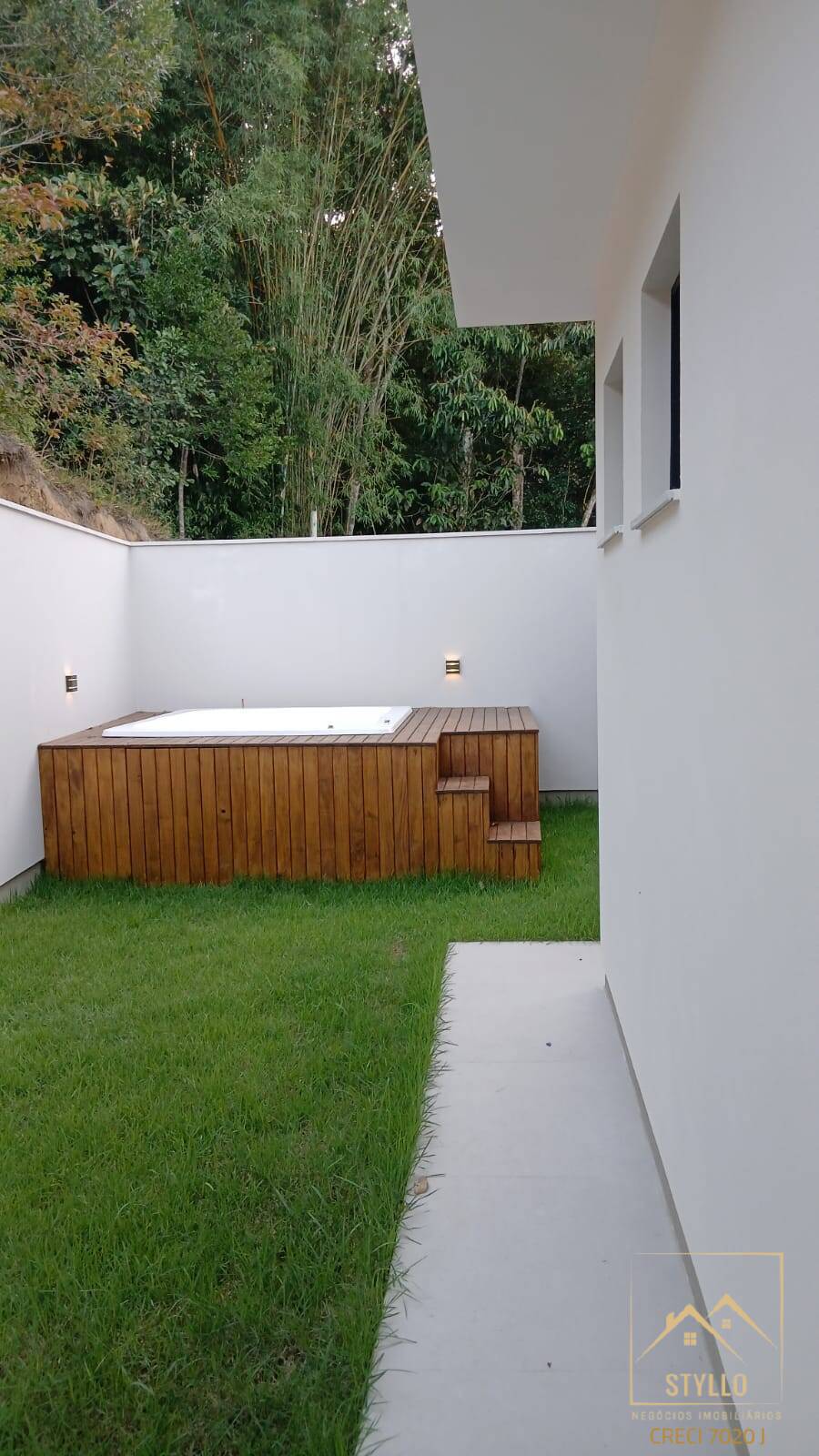 Casa, 3 quartos, 126 m² - Foto 17