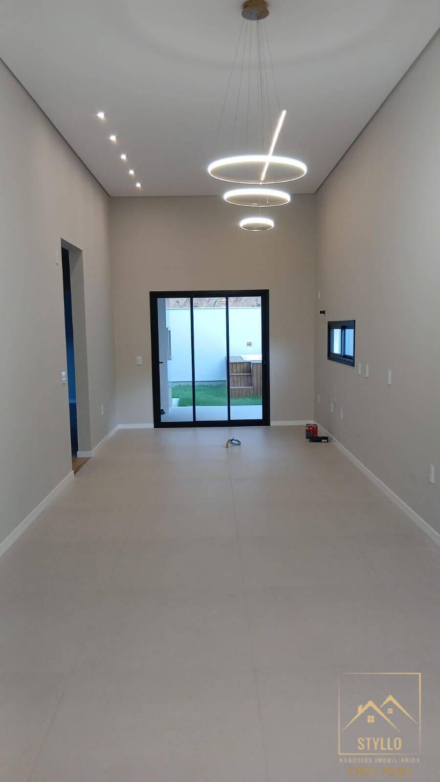 Casa, 3 quartos, 126 m² - Foto 5
