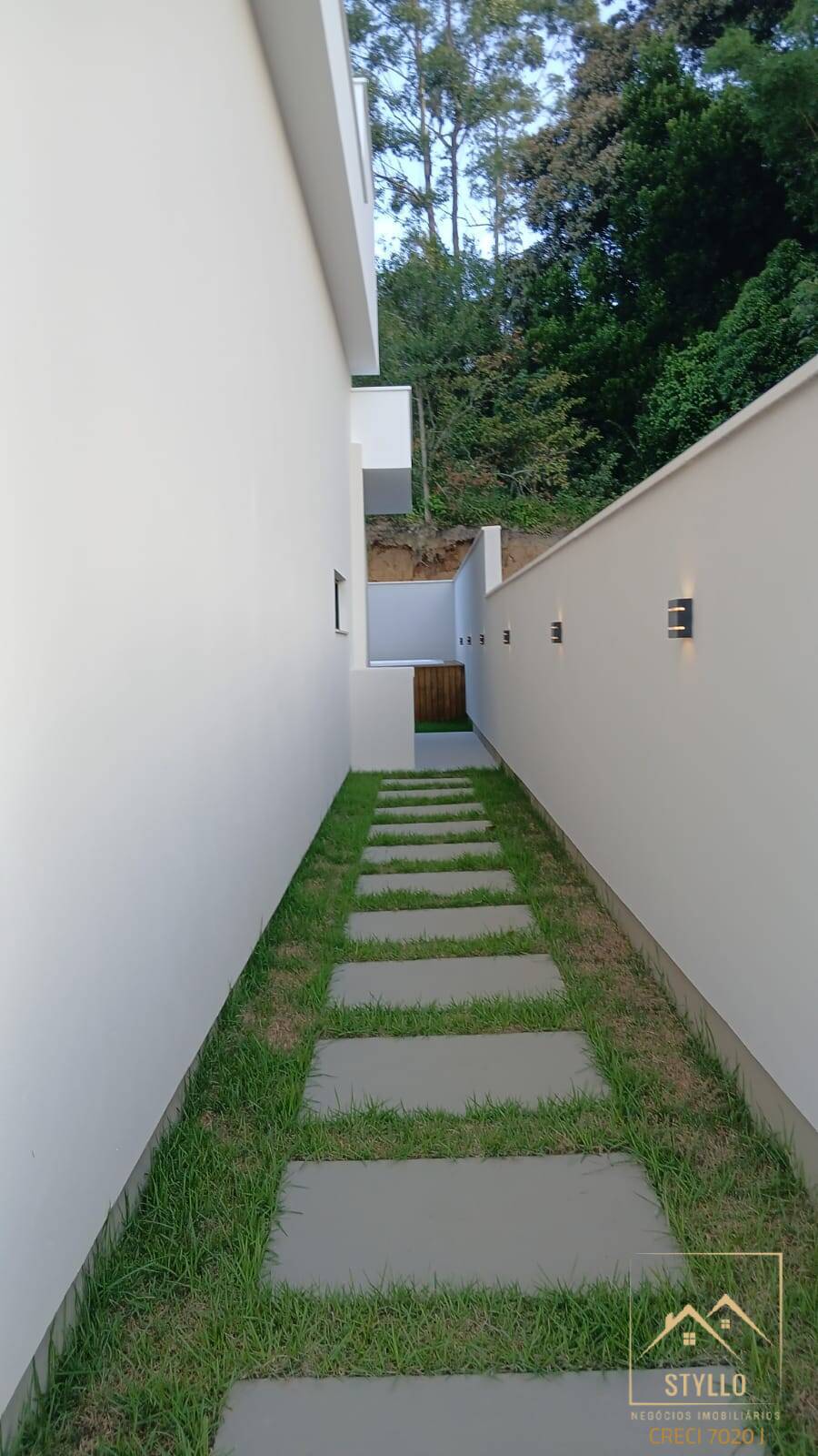 Casa, 3 quartos, 126 m² - Foto 12