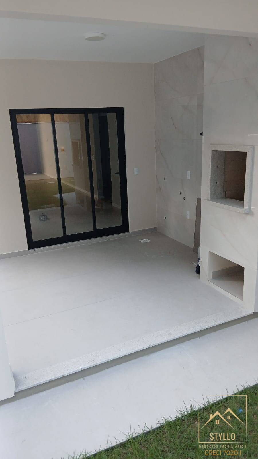 Casa, 3 quartos, 126 m² - Foto 14