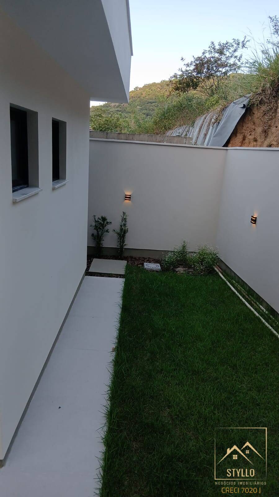 Casa, 3 quartos, 126 m² - Foto 15