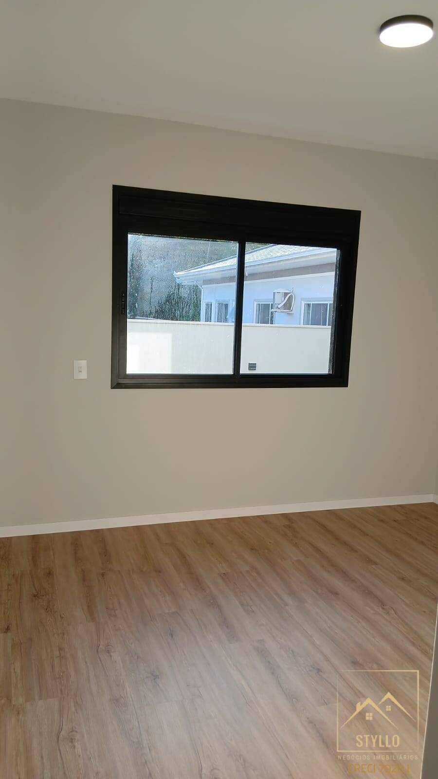 Casa, 2 quartos, 98 m² - Foto 7