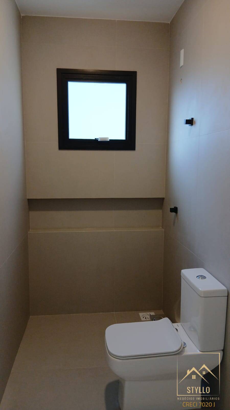 Casa, 2 quartos, 98 m² - Foto 9
