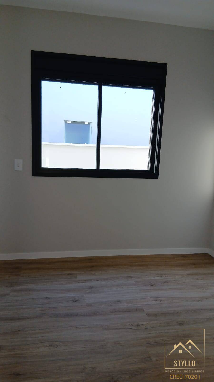 Casa, 2 quartos, 98 m² - Foto 8